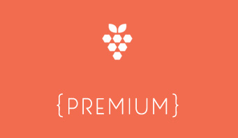 kojo sponsors premium