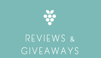 kojo sponsors reviews