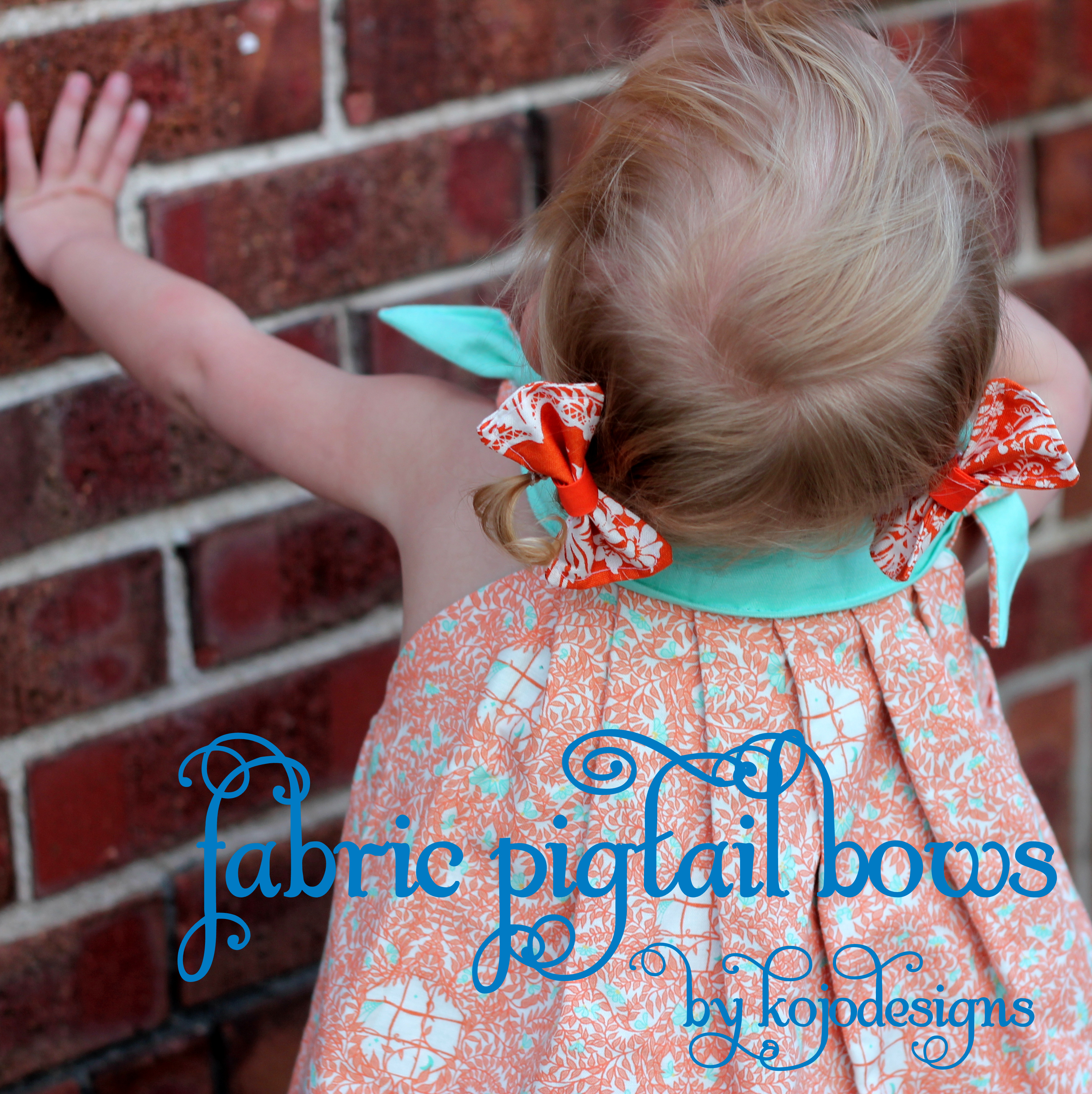 Pig tail Red Stripe Pig tail Bows Baby Girl pigtails for Christmas Pigtail Hair Bows Pigtail set Pigtail Bow Set