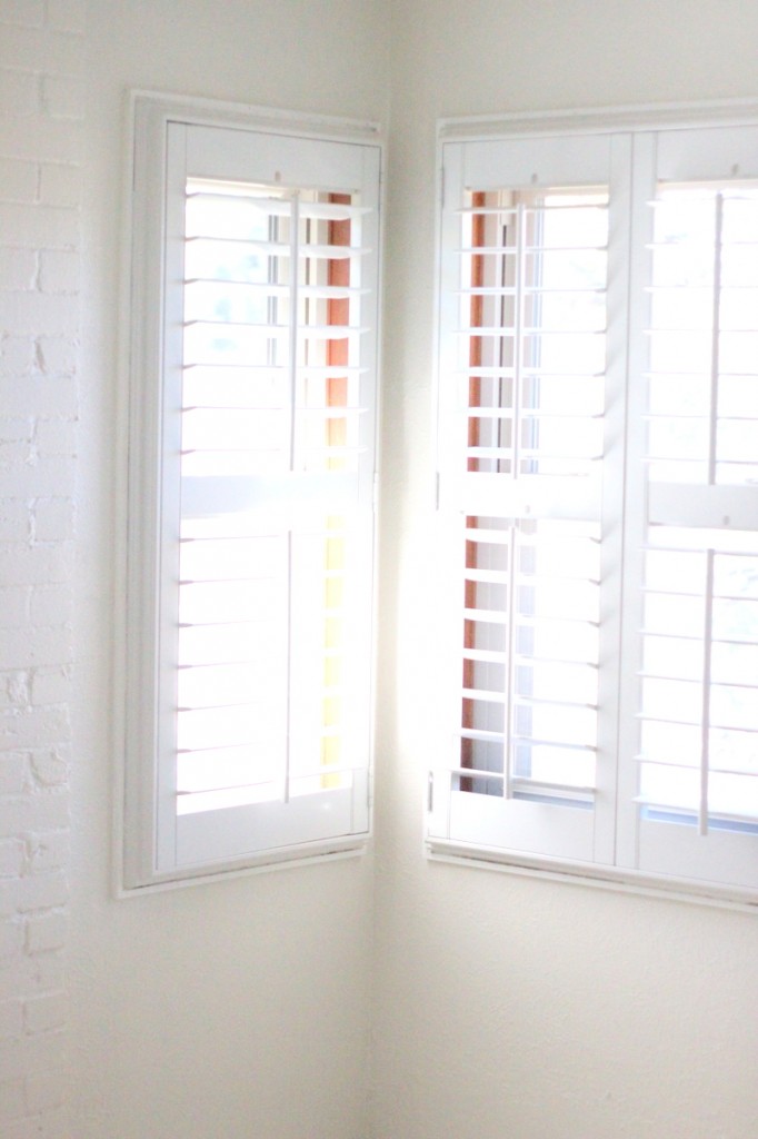 martha stewart 'glass of milk' white paint