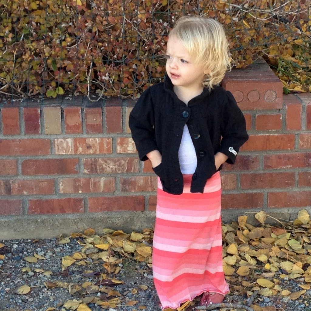 hemmed in giveaway at kojodesigns
