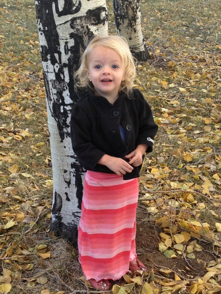 hemmed in giveaway at kojodesigns