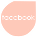 blog FB buttons2-14