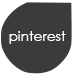blog pinterest buttons2-15