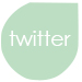 blog twitter buttons22-15