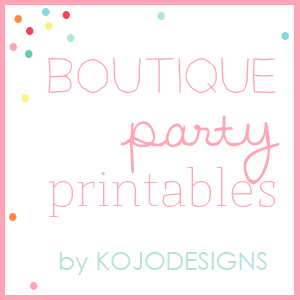 kojo etsy 300 box confetti 2