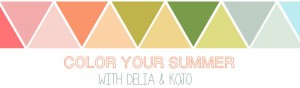color your summer 3 with delia creates and kojodesigns