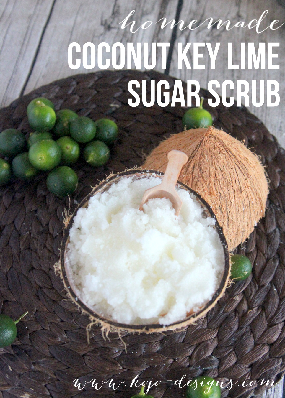 the_perfect_compliment_to_a_DIY_pedicure-homemade_coconut_lime_sugar_scrub