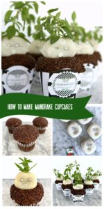 harry_potter_party-how_to_make_mandrake_cupcakes