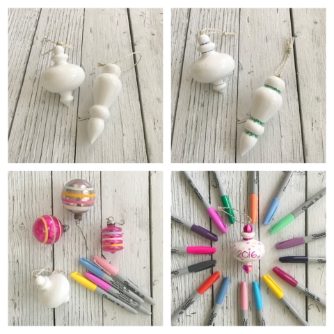 Pampered Chef - Need a little something extra for that teacher gift? Or  even a neighbor? This DIY gift using our Mini Whisk will be the perfect  fit. Shop here