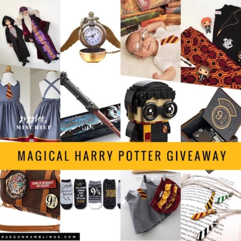 http://kojo-designs.com/wp-content/uploads/adthrive/2018/09/Tons-of-fun-Harry-Potter-gift-ideas-for-the-whole-family-480x480.jpg