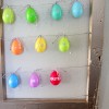 easter egg countdown (with easter activities)