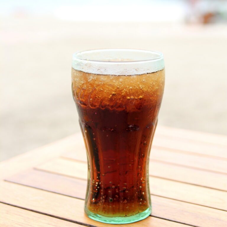 a sip of summer- the best beach drink