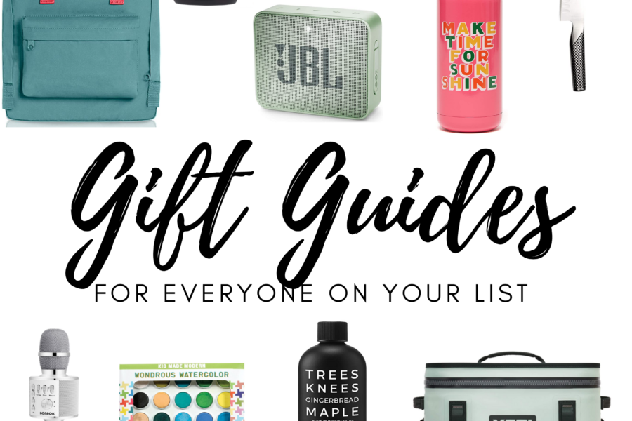gift_guides_by_kojodesigns